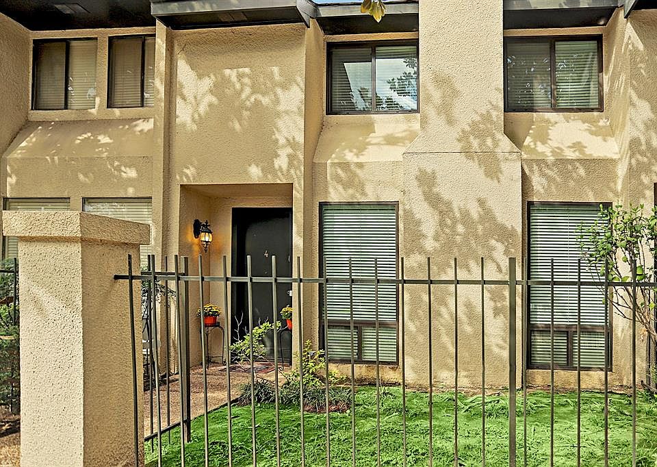1st image of 1116 Bering Dr APT 4