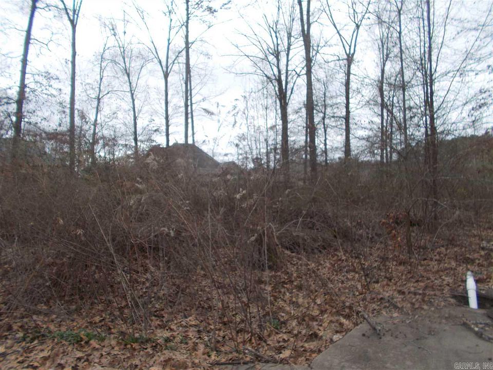 1st image of 232 Saint Annes Dr
