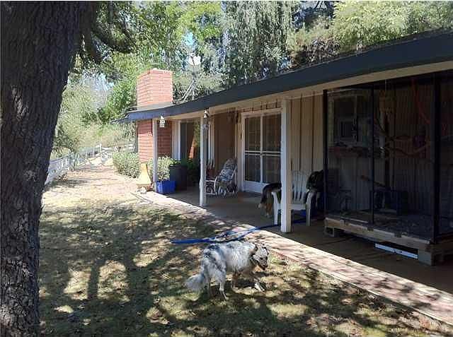 2nd image of 4572 S Mission Rd