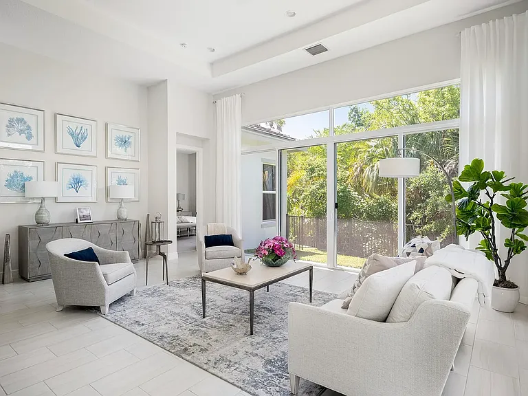 9261 Orchid Cove Cir — Photo 5