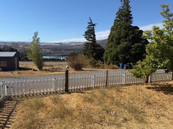 417 Klickitat Ave