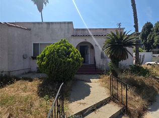 354 E Carson St, Long Beach, CA 90807