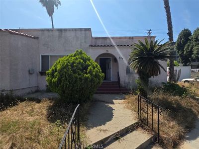 354 E Carson St, Long Beach, CA, 90807