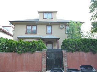 2339 80th St, Brooklyn, NY 11214