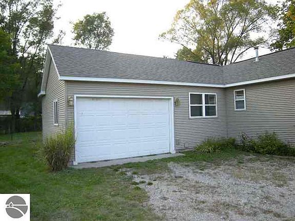 4th image of 3800 Shore Dr