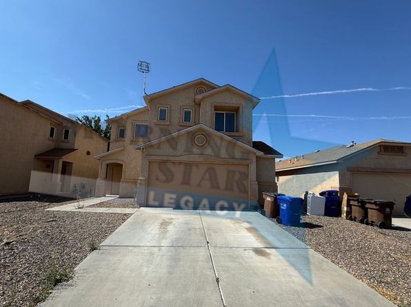 5000 Kyler Rd