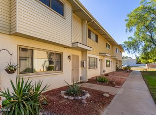 8210 E Garfield St #K5, Scottsdale, AZ 85257