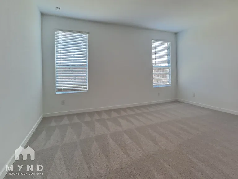 10604 Ysasmendi Rdg — Photo 7
