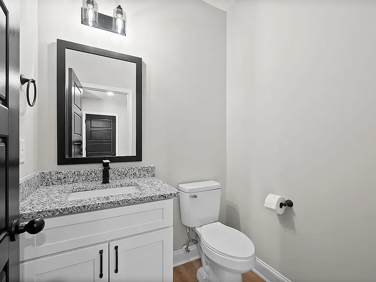248 Bluebell Dr — Photo 21