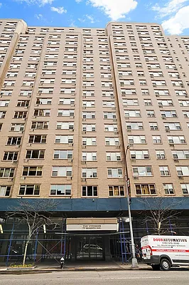 Sold by Town Residential | media 10