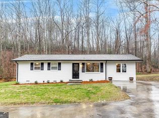 28 Carpenter Ln, Dahlonega, GA 30533