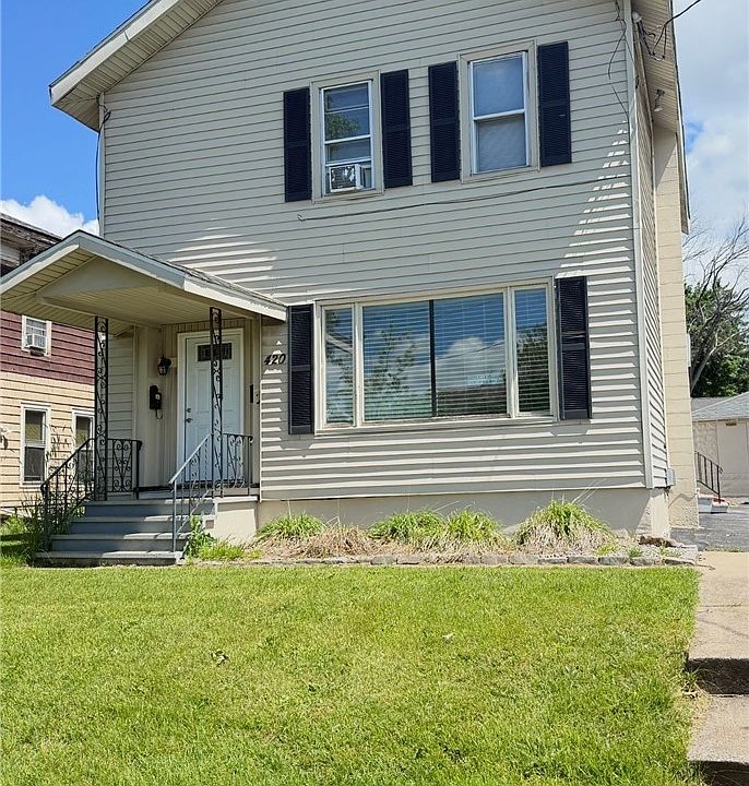 1st image of 420 W Dominick St