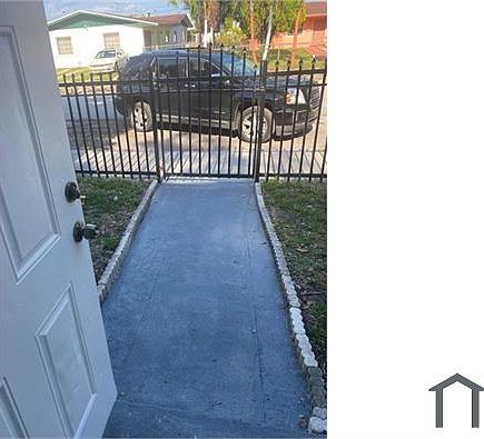 4th image of 18500 NE 1st Ct #1