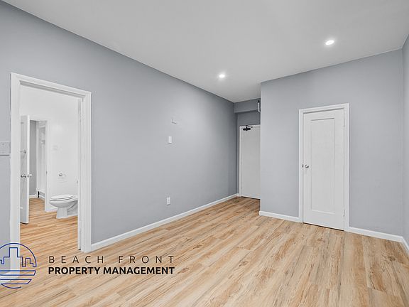 3rd image of 3333 W 4th St APT 308