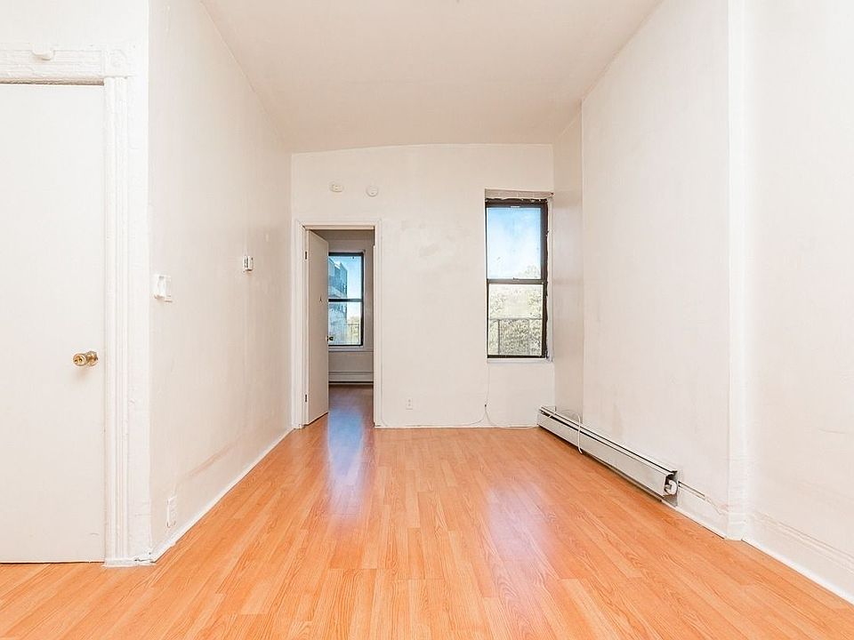 1st image of 487 Saint Johns Pl #3CC