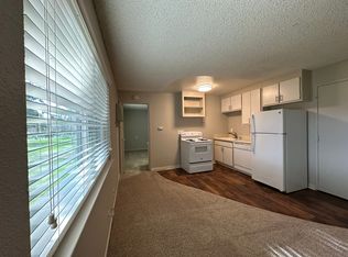1st 30 Days Free - Includes Free Covered and Gated Parking Space! $1,000 Moves You in Today!, Sacramento, CA 95814