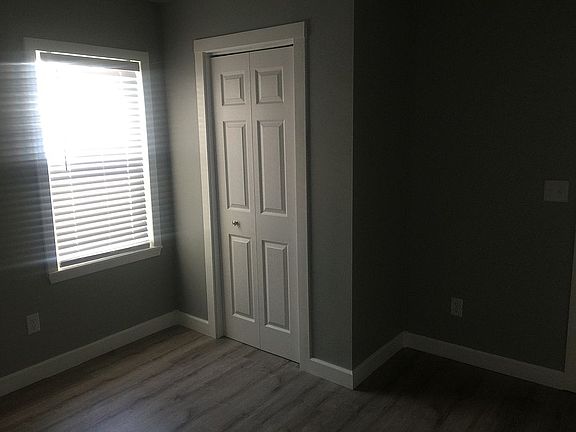 Bd room