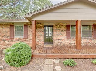 737 Piper Rd LOT 23, Knoxville, TN 37919