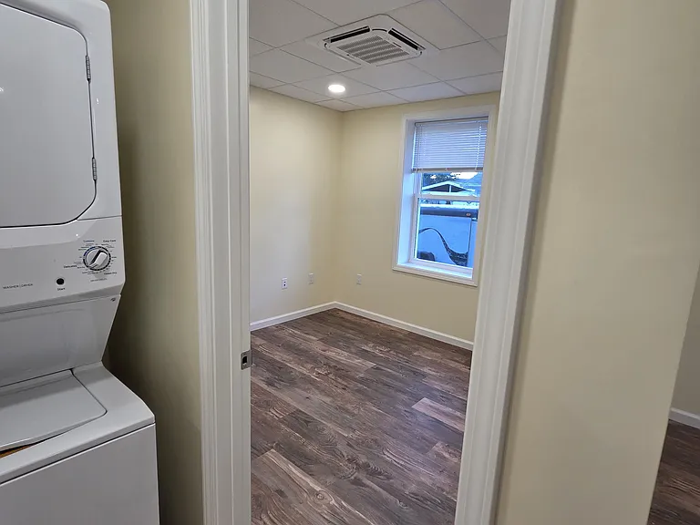 151 Fayette St #101 — Photo 23