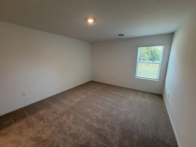 4323 S Blackberry St — Photo 22