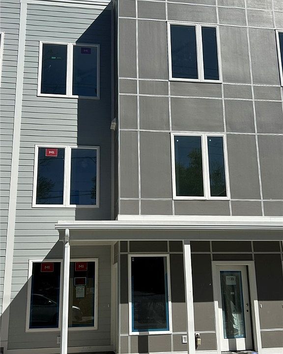 1st image of 113 W 10th St