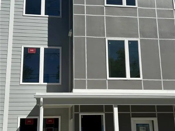 113 W 10th St, Richmond, VA 23224