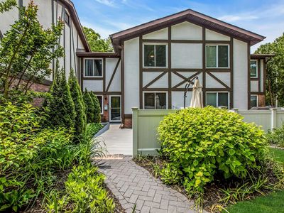 818 Blue Ridge Drive #818, Medford, NY, 11763