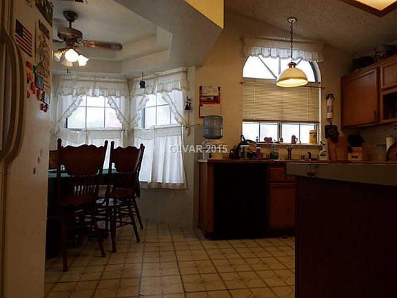 4th image of 7248 Wycliff Ln