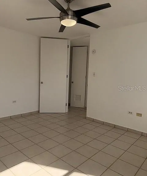 405 Boulevard Ave #3101 — Photo 23