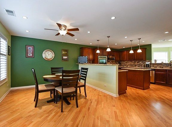 4th image of 3505 Spyglass Cir