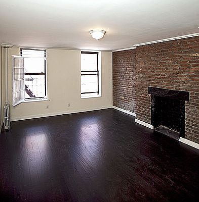 1st image of 39 E 1st St #14