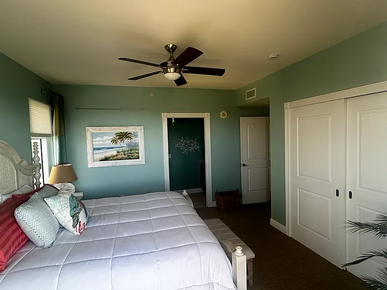 6061 Silver King Blvd #401 — Photo 51