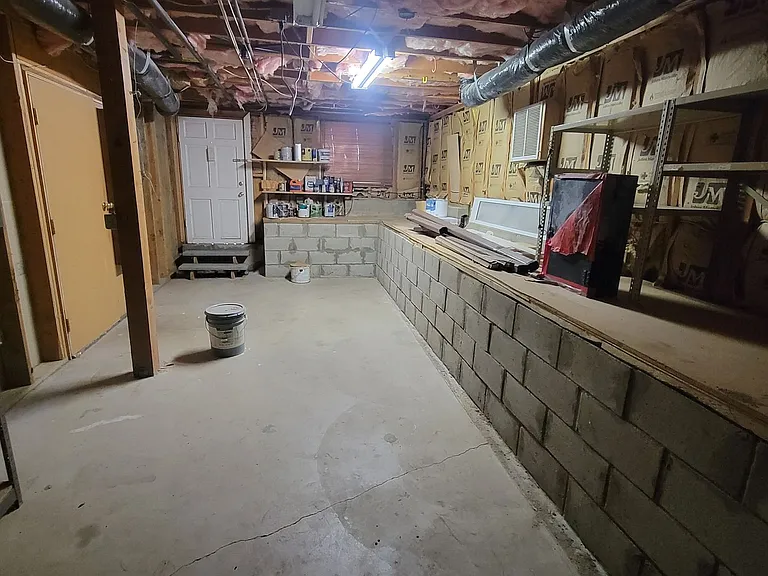 1617 Zion Way — Photo 19