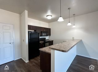 University Hills Village, Sioux Falls, SD 57107