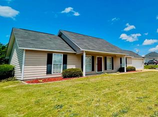 86 Lee Road 2111, Phenix City, AL 36870