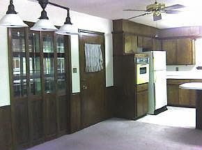 2nd image of 1834 Burnt Oak Dr