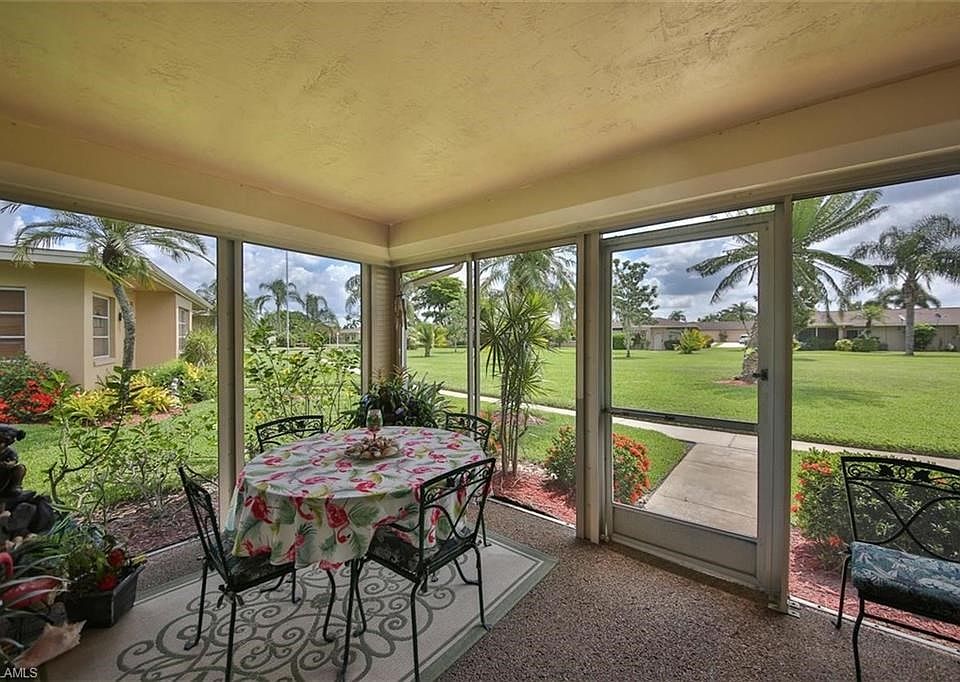 1st image of 5583 Trellis Ln