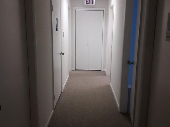 5th image of 115 Coastal Way