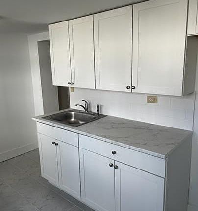 2nd image of 2617 N Jessup St
