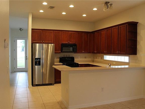 4th image of 10212 Granite Ct
