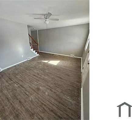 3 bed, 1260 sqft, $2,795 — Photo 4