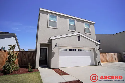 3316 Laurel Hill Ln Photo 1