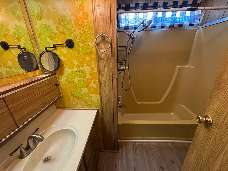 1436 Rio Vista Dr — Photo 22
