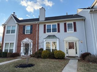 4202 Winder Dr, Bridgewater, NJ 08807