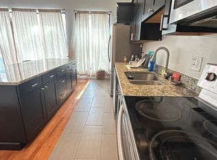 48 Winter St #21, Boston, MA 02108