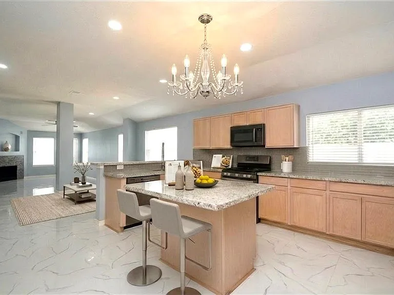 6003 Baldwin Elm St — Photo 6