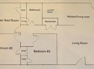 3830 Oboe Dr, Louisville, KY 40216