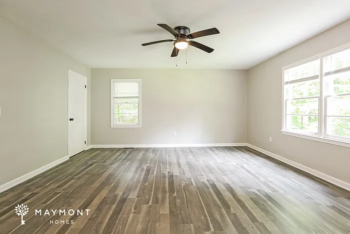 125 Bethlehem Church Rd — Photo 11
