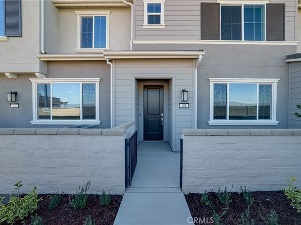 3560 S Eichler Paseo UNIT 101