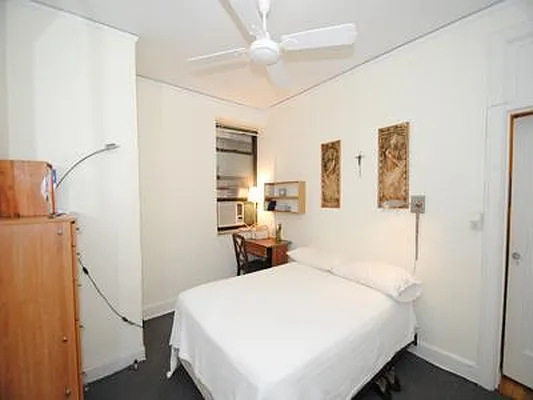 Sold by Buchbinder & Warren | media 20